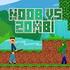 Noob vs Zombie Oyunları 