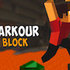 Oyunlar Blok Parkour 