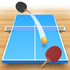 Ping Pong oyunları online 