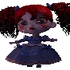 Poppy Playtime oyunları online 